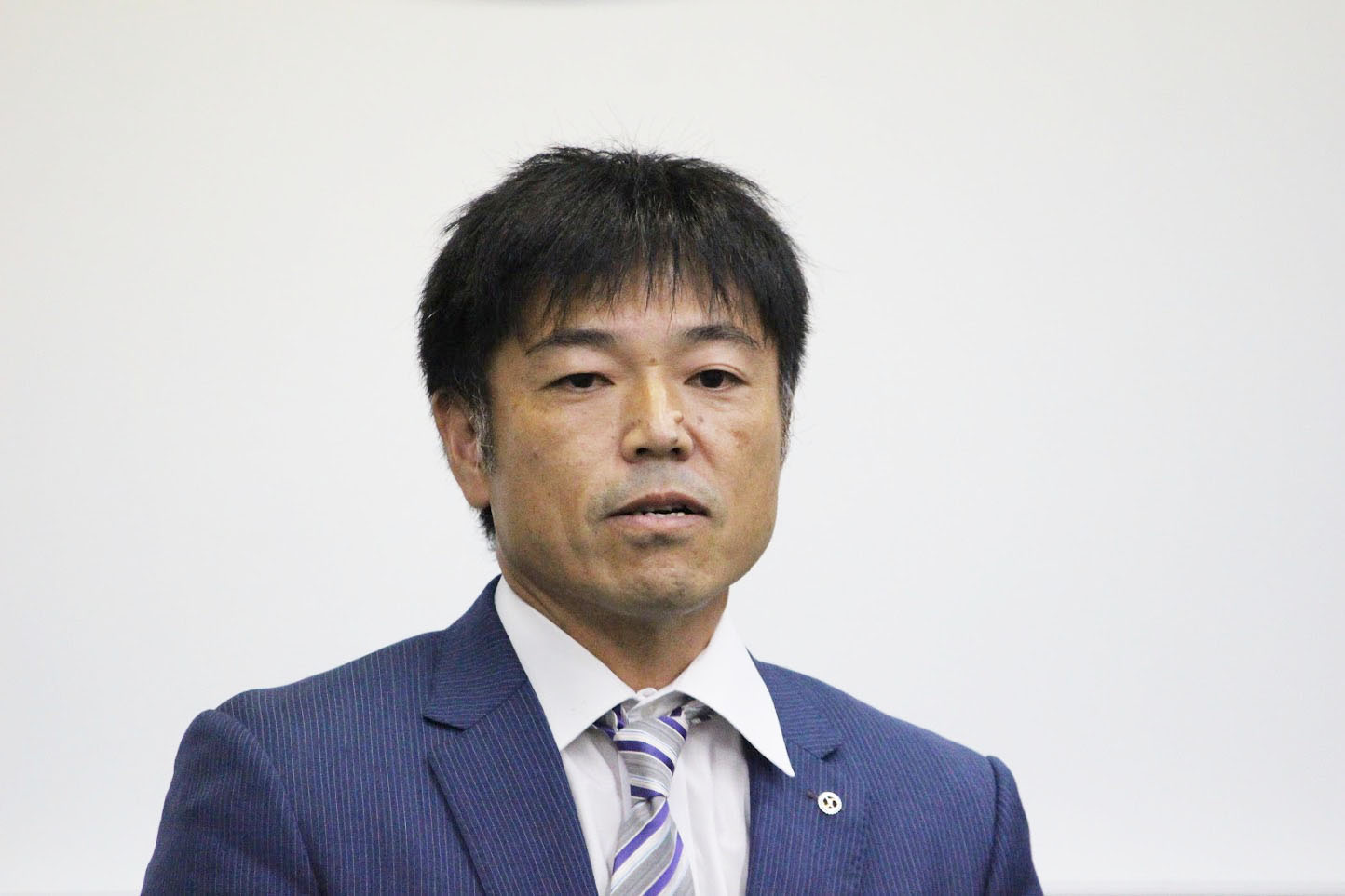 平成31年度宇治YEG 宇治商工会議所青年部